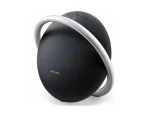 Harman Kardon Onyx Studio 8, Superior Sound Performance