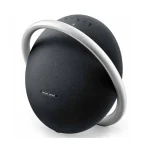 Harman Kardon Onyx Studio 8, Superior Sound Performance