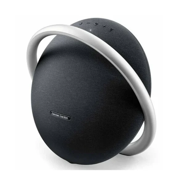 Harman Kardon Onyx Studio 8, Superior Sound Performance