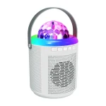 SAMEECAD LEH MICROPHONE IYO NAL COLORS KALA DUWAN LEH OO CASRI AH