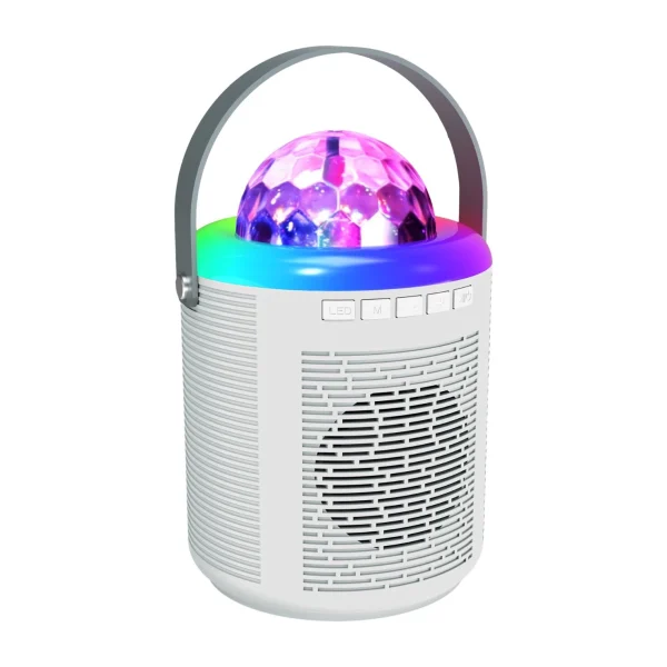 SAMEECAD LEH MICROPHONE IYO NAL COLORS KALA DUWAN LEH OO CASRI AH