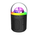 SAMEECAD LEH MICROPHONE IYO NAL COLORS KALA DUWAN LEH OO CASRI AH - Image 3