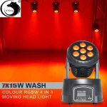 Nalka Halalka Iyo Xafladaha - Image 3