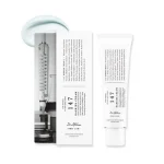 147 Barrier Cream 50ml