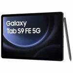 Samsung Galaxy Tap S9 FE + 128 5G