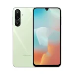 Samsung Galaxy M16 R6 128GB