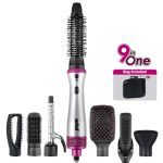 FOONEEYE 9IN1 TAYADIISA LAHUBO