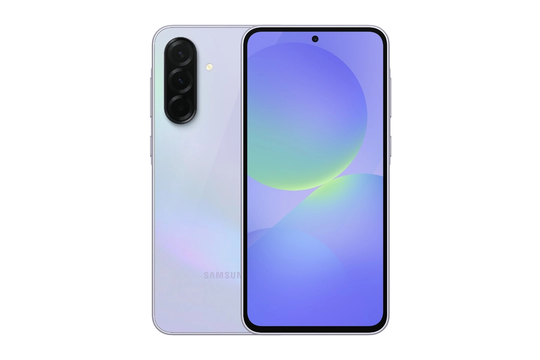 sm-a366_galaxy_a36_5g_awesome_lavender_front-3000x2000-111bcae Samsung Galaxy A36 256GB R8 - Image 1