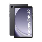 Samsung Galaxy Tap X115 A9 64GB