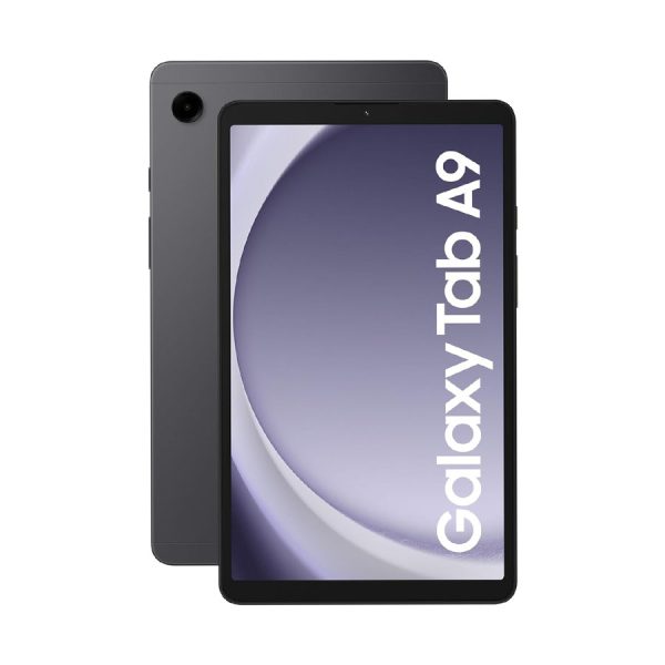 Samsung Galaxy Tap X115 A9 64GB