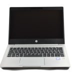Hp 430 G6 i5 8/512