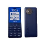 TECNO 302