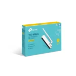 TP-Link Wireless Chip 150Mbps