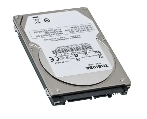 toshiba-renewed-toshiba-500gb-2-5-sata-notebook-hard-drive-2-no-hotlinking Hard Disk Toshiba 500GB - Image 1
