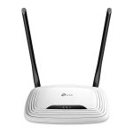 TP-Link N300