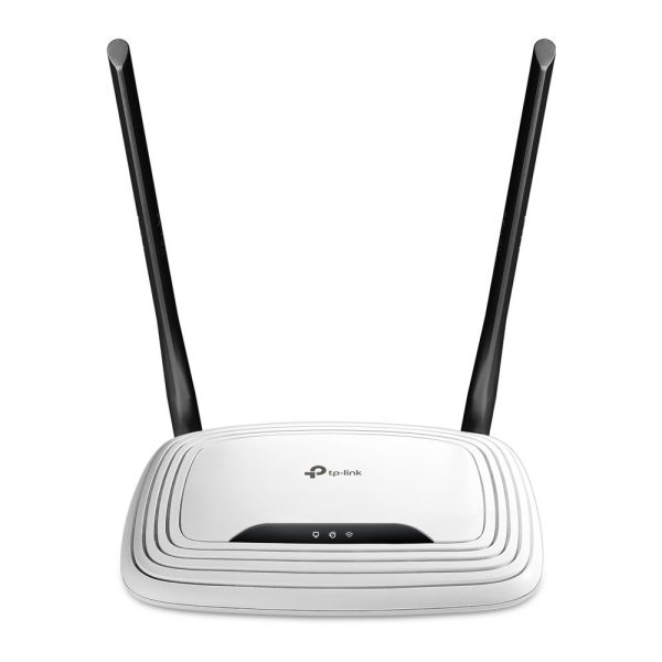 TP-Link N300