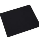 Mouse Pad Normal