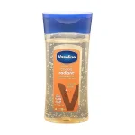 Vaseline® Intensive Care™ Cocoa Radiant Gel Oil