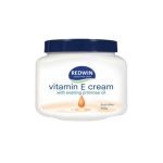 Redwin Vitamin E Cream