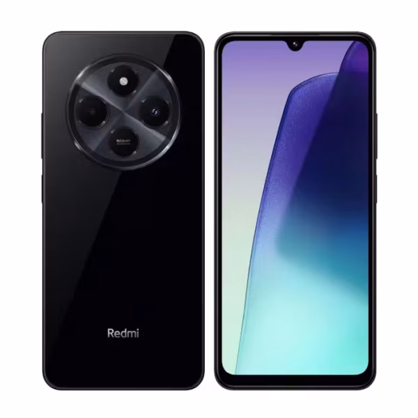 REDMI 14C 8/256 GB DS