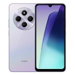 REDMI XIAOMI 14C 4G DS 6/128GB