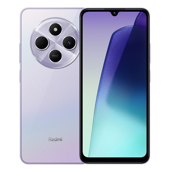 REDMI XIAOMI 14C 4G DS 6/128GB