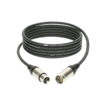 Fiilo Microphone XLR 5M