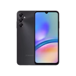 Samsung Galaxy A05s 6/128GB