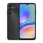 Samsung Galaxy A05s 4/128GB