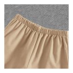 0-3Y Baby Boy COTTON Summer Animal Print 2-Piece Top & Bottom Set