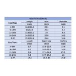 0-3Y Baby Boy COTTON Summer Animal Print 2-Piece Top & Bottom Set