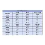 0-3Y Baby Boy Summer Navy Frog Print 2-Piece Tee and Shorts Set