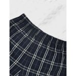 0-3Y Baby Boy Summer Navy Frog Print 2-Piece Tee and Shorts Set