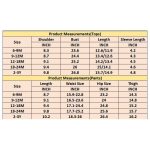 0-3Y Baby Boys' Summer 4-Piece Cotton Letter-Print Short-Sleeve & Short Set