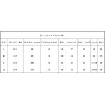 0-4 Year Old Boy's Long Sleeved Top And Pants 2-piece Set -Grey