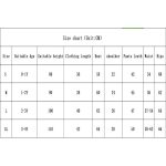 0-4 Year Old Boy's Long Sleeved Top And Pants 2-piece Set - Navy Blue