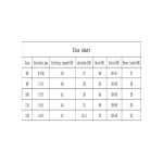 0-5-year-old Boy's Pure Cotton Printed Set, Shirt+shorts Two-piece Set-White