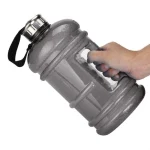 CAAGA BIYAHA GYM KA 2.2L