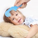 10 PCS Baby Healthcare and Grooming Kit, Baby Nursery Health Care Set