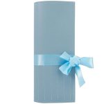 10 pieces of makeup brush set beginner brush powder brush eye shadow brush soft hair cover brush beauty tools