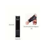 10Pcs Nail Art Polish Removal Tool Set