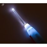 13pcs Baby Care Kit Nasal Inhaler Nail Clippers Daily Cleaning Cartoon Set Mother and Baby Care Set