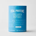 Collagen Peptides