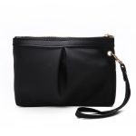 2 In 1 Women's Bag Backpack Casual Bag College Style