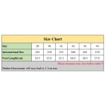 2 Pairs Men's Sneakers Sports Breathable Running Shoes, White & Black