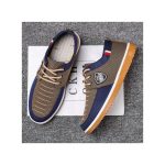 2024 Men's Casual Shoes Big Size Sneakers 39-47