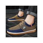 2024 Men's Casual Shoes Big Size Sneakers 39-47