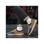 2024 Men's Casual Shoes Big Size Sneakers 39-47