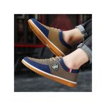 2024 Men's Casual Shoes Big Size Sneakers 39-47