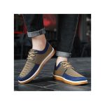 2024 Men's Casual Shoes Big Size Sneakers 39-47